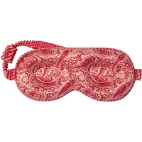 slip pure silk beauty sleepover set - demi