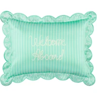slip coussin de voyage pure soie avec un sac de plage offerte - les vacances