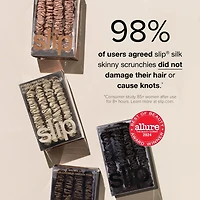 slip ensemble de soirée pyjama beauté pure soie avec ruban dentelle - rêves mentolés