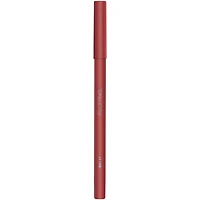 Matte Fix Lip Pencil