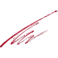 Matte Fix Lip Pencil
