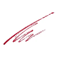 Matte Fix Lip Pencil