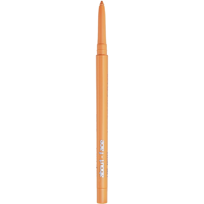 Crayon Pour Les Yeux