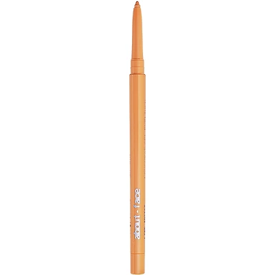 Crayon Pour Les Yeux