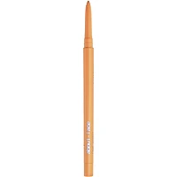 Crayon Pour Les Yeux