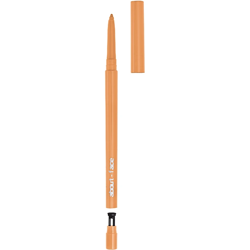 Crayon Pour Les Yeux