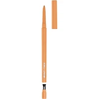 Crayon Pour Les Yeux