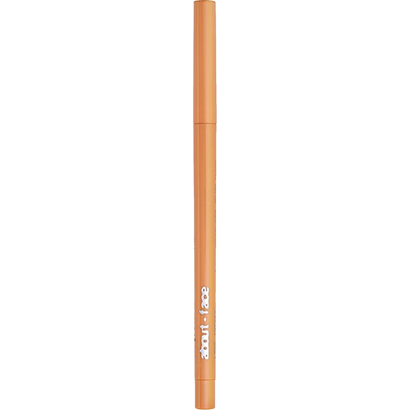 Crayon Pour Les Yeux