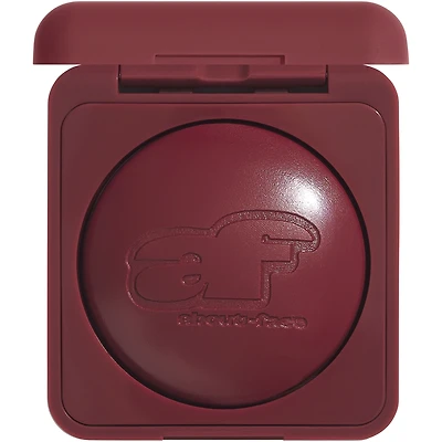 Cheek Freak Blush Balm