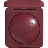 Cheek Freak Blush Balm