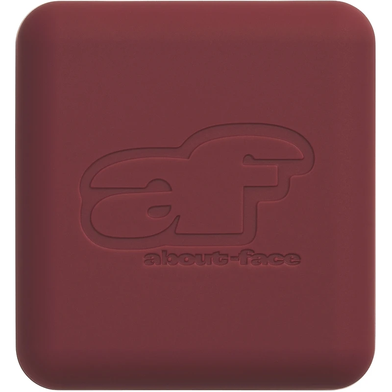 Cheek Freak Blush Balm
