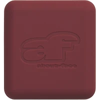Cheek Freak Blush Balm