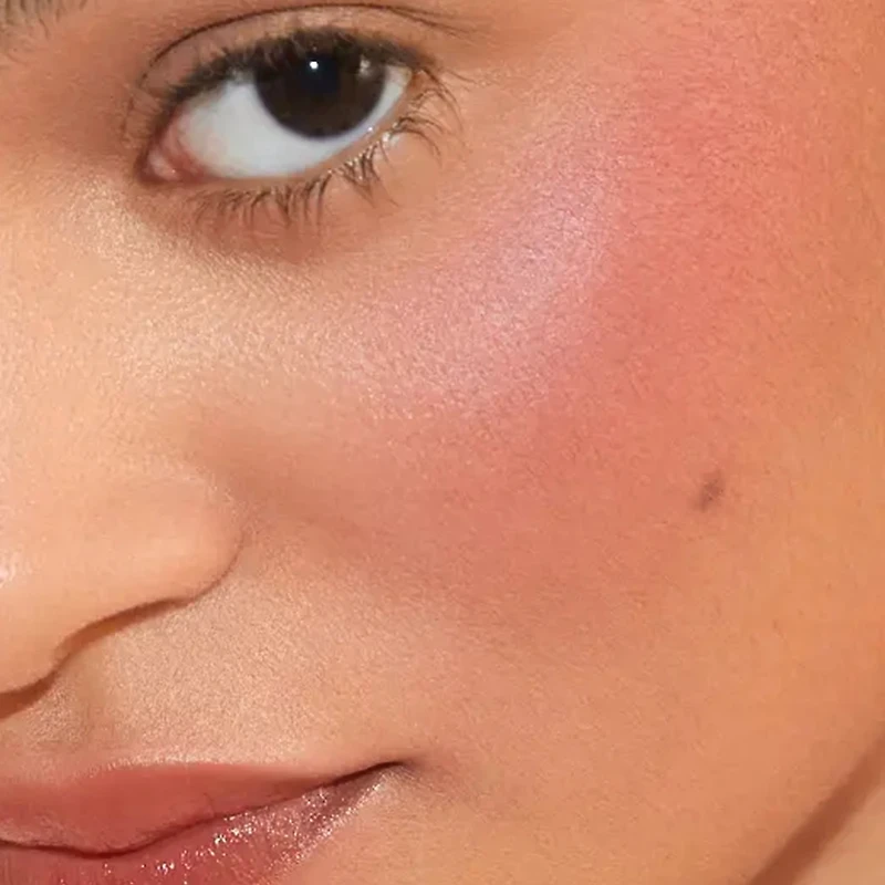 Cheek Freak Blush Balm
