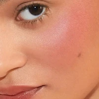Cheek Freak Blush Balm