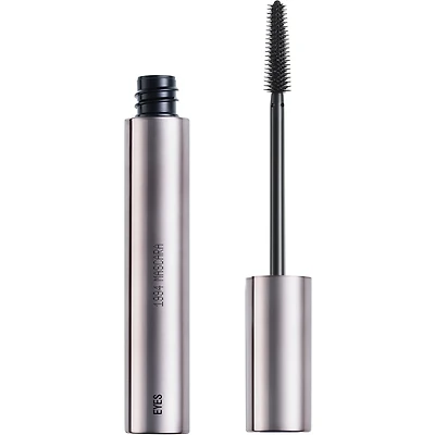 Mascara Volumisant