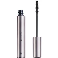 Mascara Volumisant