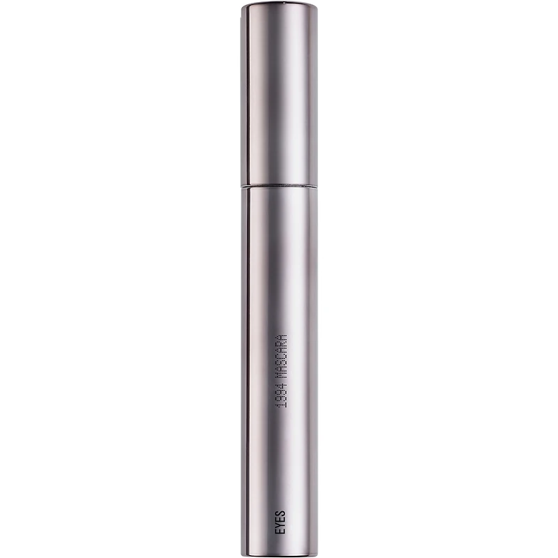 1994 Mascara