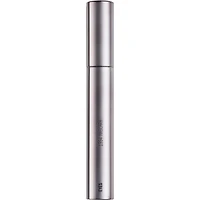 1994 Mascara