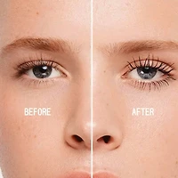 Mascara Volumisant