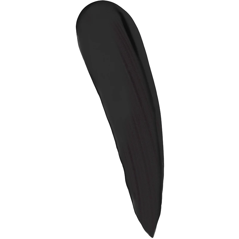 Matte Fluid Eye Paint