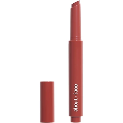 Cherry Pick Lip Color Butter