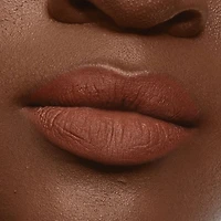 Rouge À Lèvres Liquide