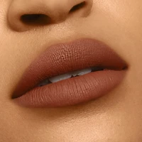 Rouge À Lèvres Liquide