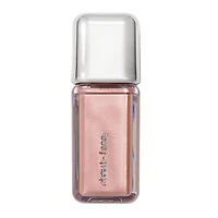 Light Lock Highlight Fluid