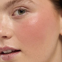 Blush RUSH Liquide