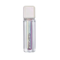 Holographic Eye Paint