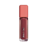 Blurrred Matte Lip Plump