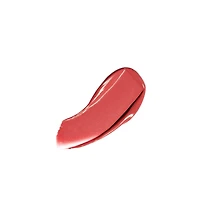 Blurrred Matte Lip Plump