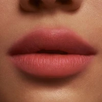 Blurrred Matte Lip Plump