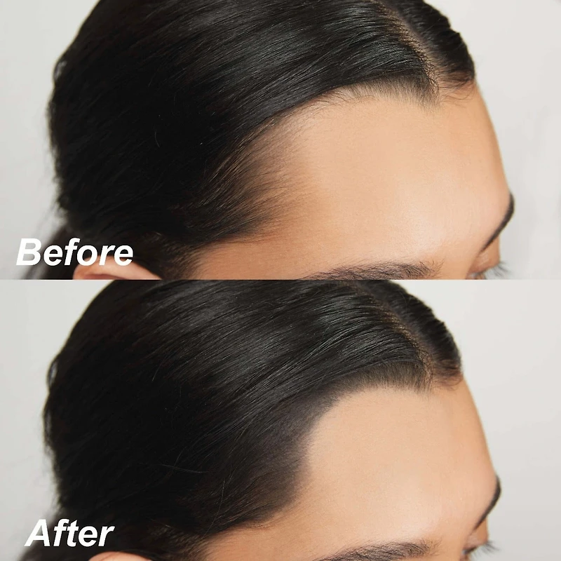 Poudre Pour Les Sourcils  Et La Racine Des Cheveux - Gus