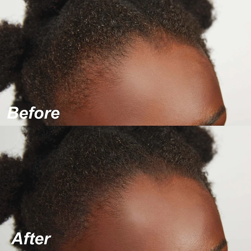 Poudre Pour Les Sourcils  Et La Racine Des Cheveux - Gus