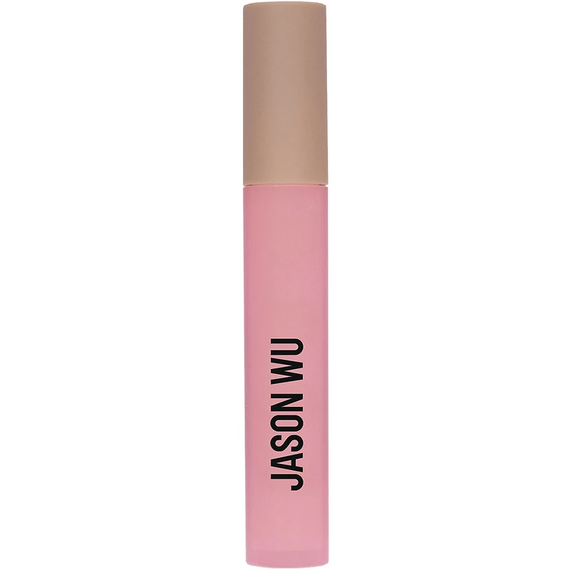 Every Day Lip Mask -Laisser-le Agir