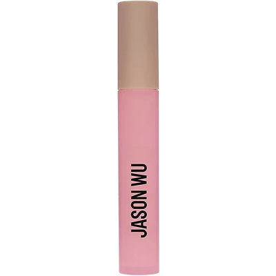 Every Day Lip Mask -Laisser-le Agir
