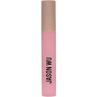 Every Day Lip Mask -Laisser-le Agir