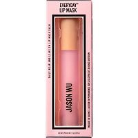 Every Day Lip Mask -Laisser-le Agir