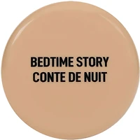 Goodnight Mr. Wu - Conte de nuit