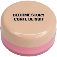 Goodnight Mr. Wu - Conte de nuit