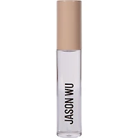 Kindness For Your Lips - Nourrissant - Huile De Lèvres Nourrissante