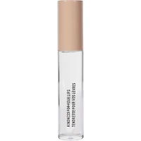 Kindness For Your Lips - Nourrissant - Huile De Lèvres Nourrissante