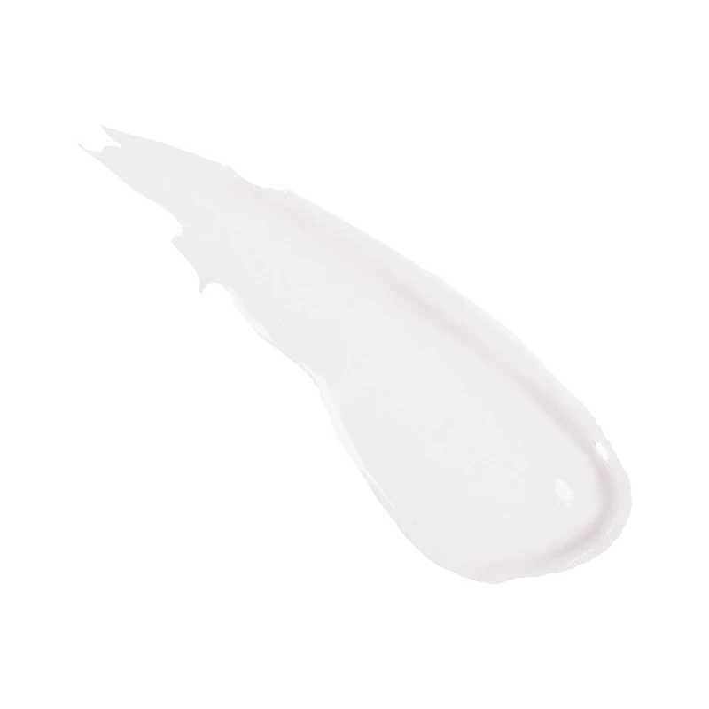 Kindness For Your Lips - Nourrissant - Huile De Lèvres Nourrissante