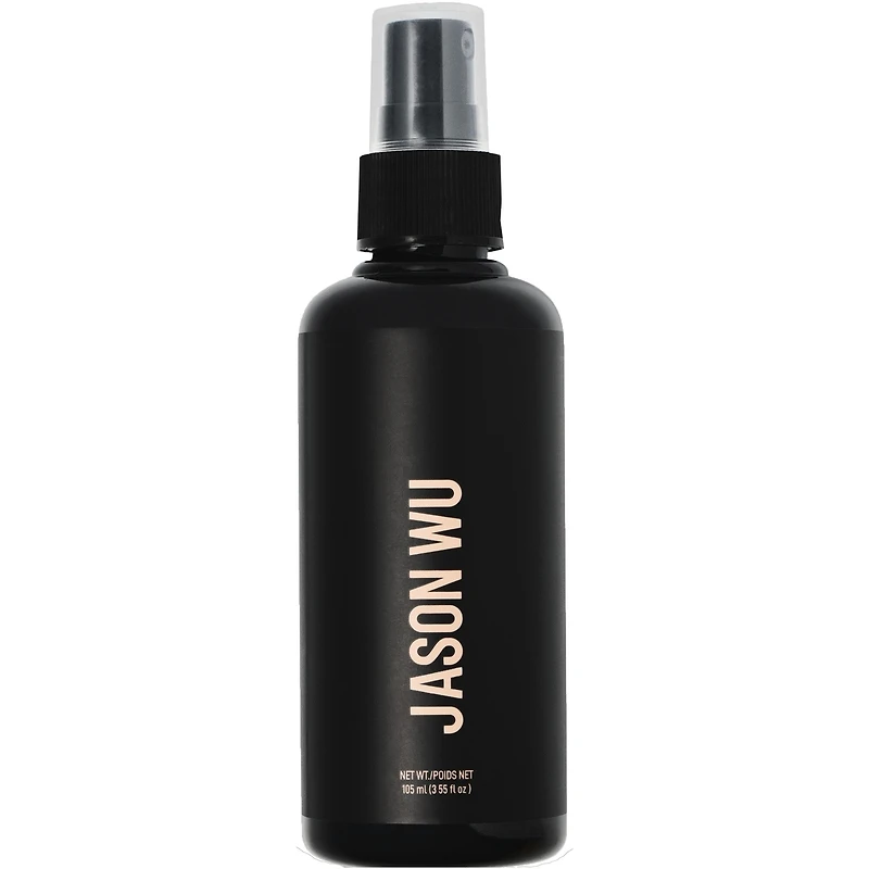 Magic Spell Setting Spray - Stay matte