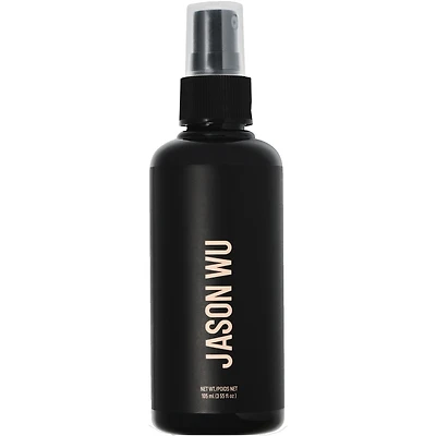 Magic Spell Setting Spray - Stay matte