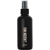 Magic Spell Setting Spray - Stay matte