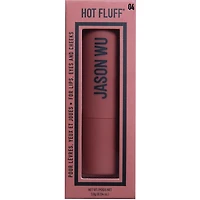 Hot Fluff - Gateau Roule Pour Lèvres