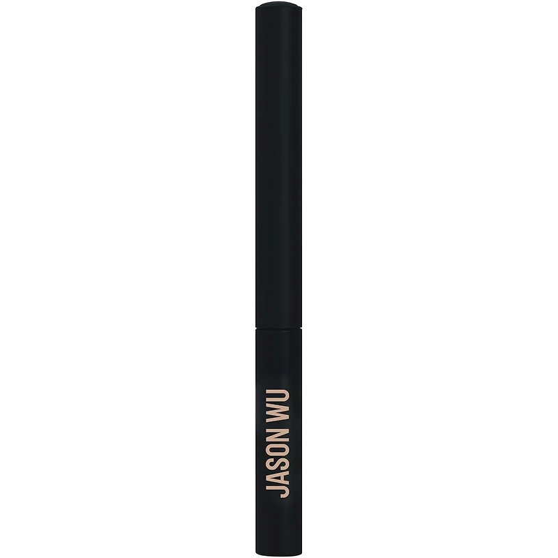 THE CLASSIC Liquid LINER - NOIR INTENSE - LE TRACEUR LiquidE CLASSIQUE