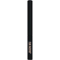 THE CLASSIC Liquid LINER - NOIR INTENSE - LE TRACEUR LiquidE CLASSIQUE